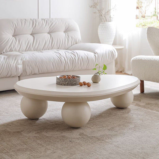 Tavoloon Center Table
