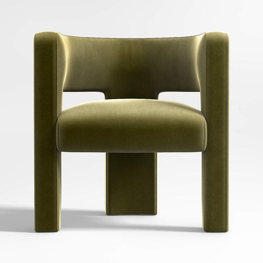 Branwyn Dining Chair