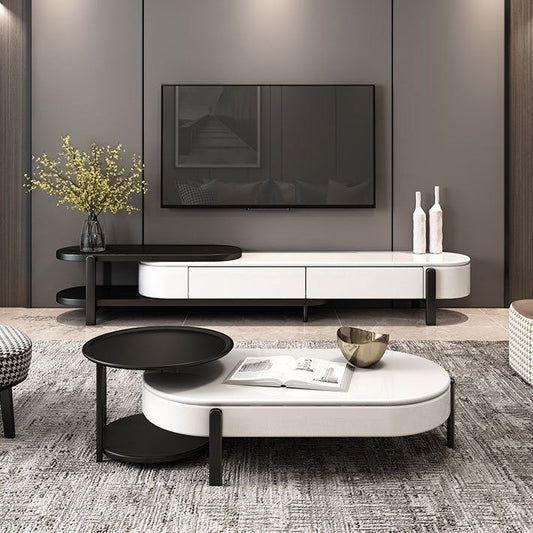 Monarch Media Unit