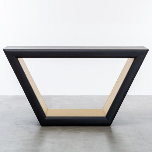 Savona Cut Console
