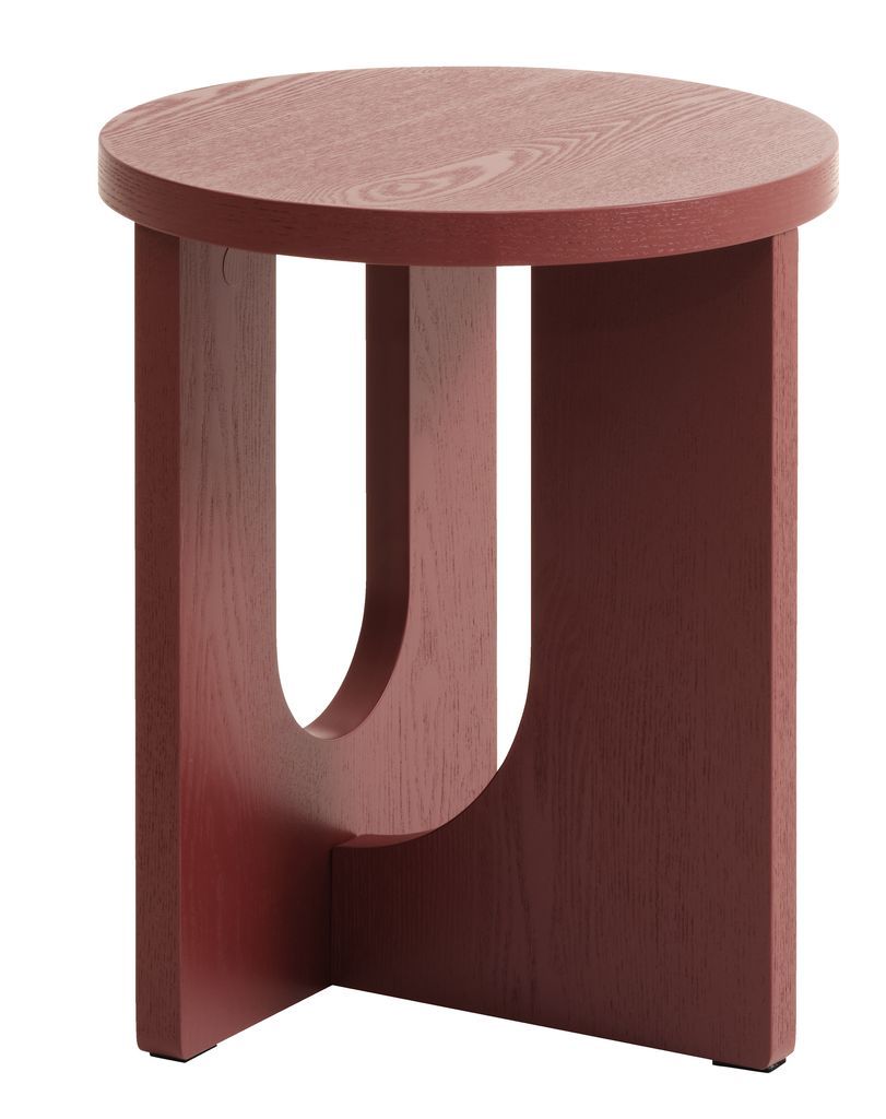 Radnor Rise Side Table