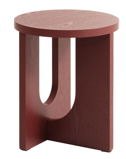 Radnor Rise Side Table