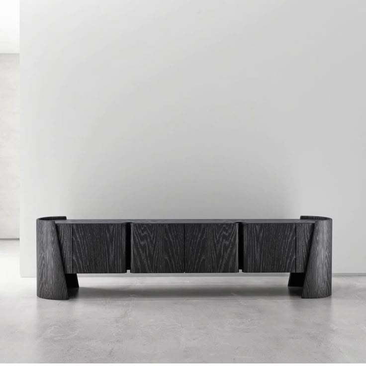 Cobalt Edge Media Unit