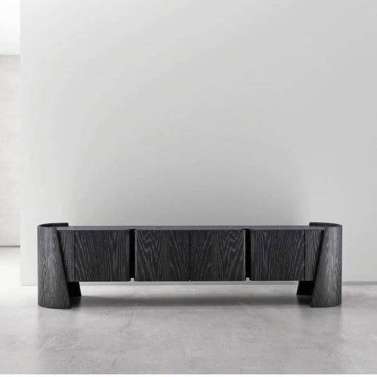 Cobalt Edge Media Unit
