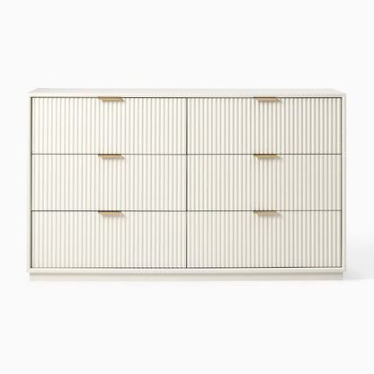 Ribelle Dresser