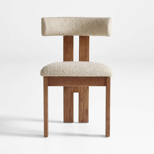 Thorne Dining Chair