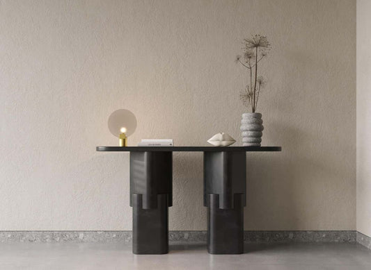 Nero Forma Console