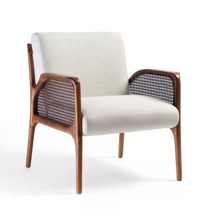 Elara Chair