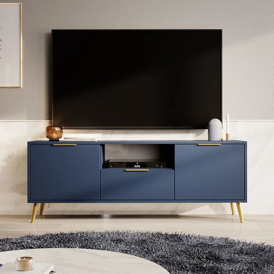 Brixton Élan Media Unit