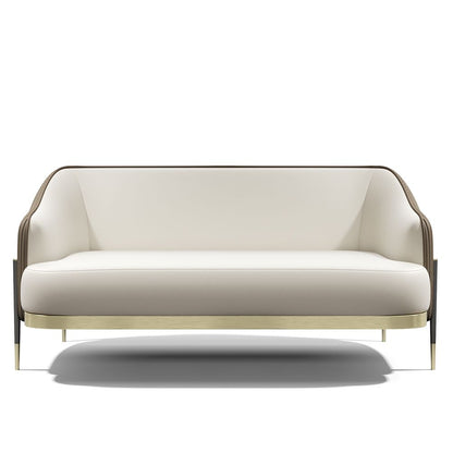 Ribelle Sofa
