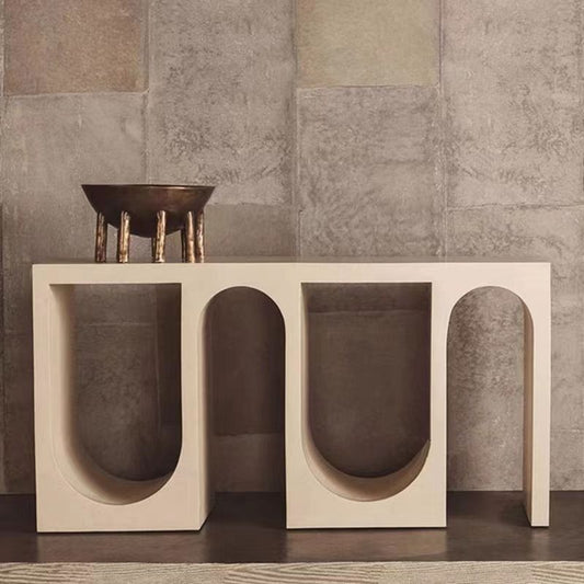 Primrose Vault Console