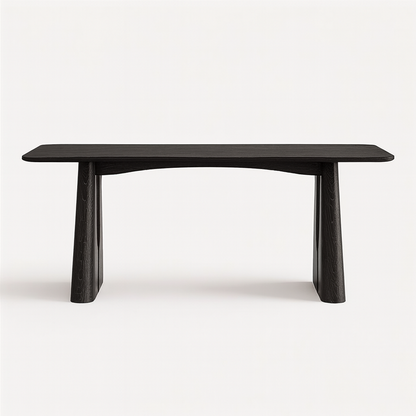 Archevo Dining Table