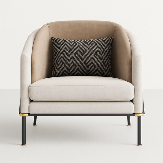 Arclin Chair