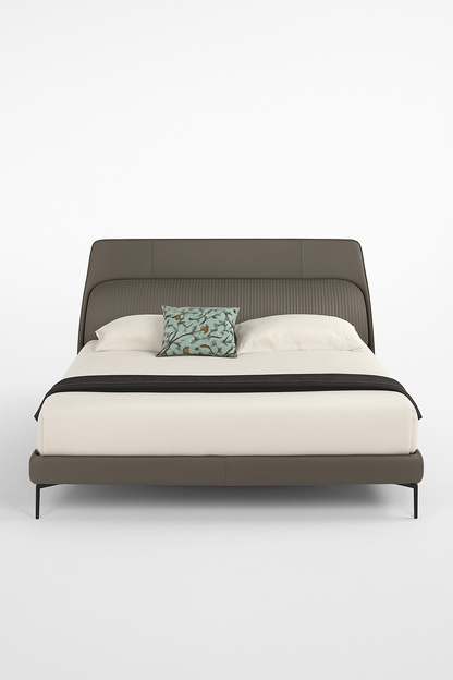 Arvyn Bed