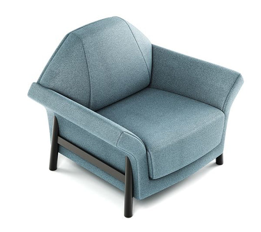 Aztren Chair