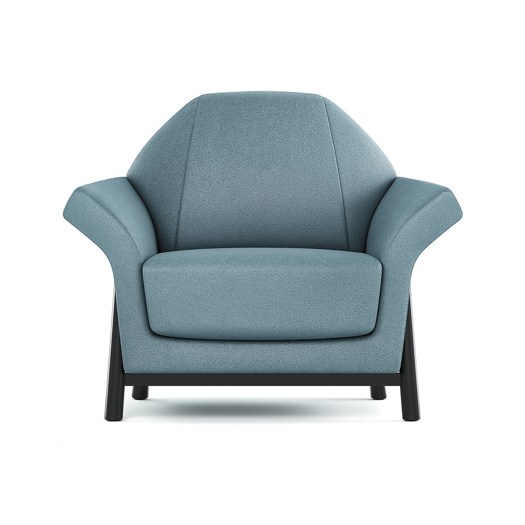 Aztren Chair