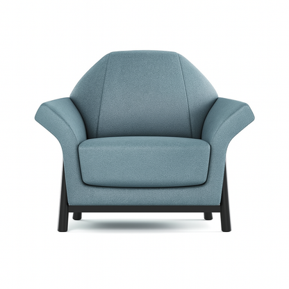 Aztren Chair