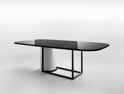 Blenheim Sera Dining Table