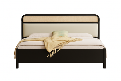 Brielle Bed
