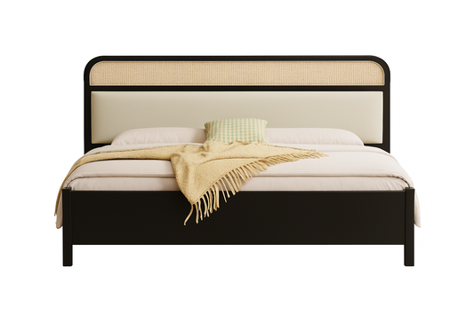 Brielle Bed