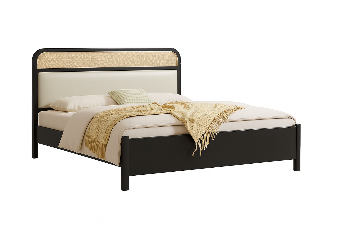 Brielle Bed