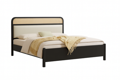 Brielle Bed