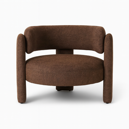 Brunel Chair
