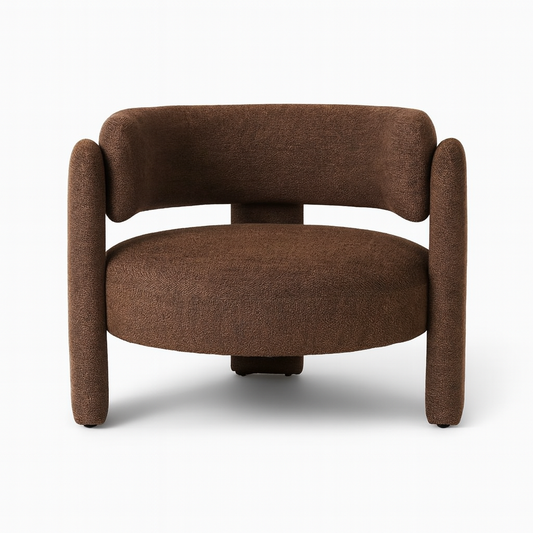 Brunel Chair