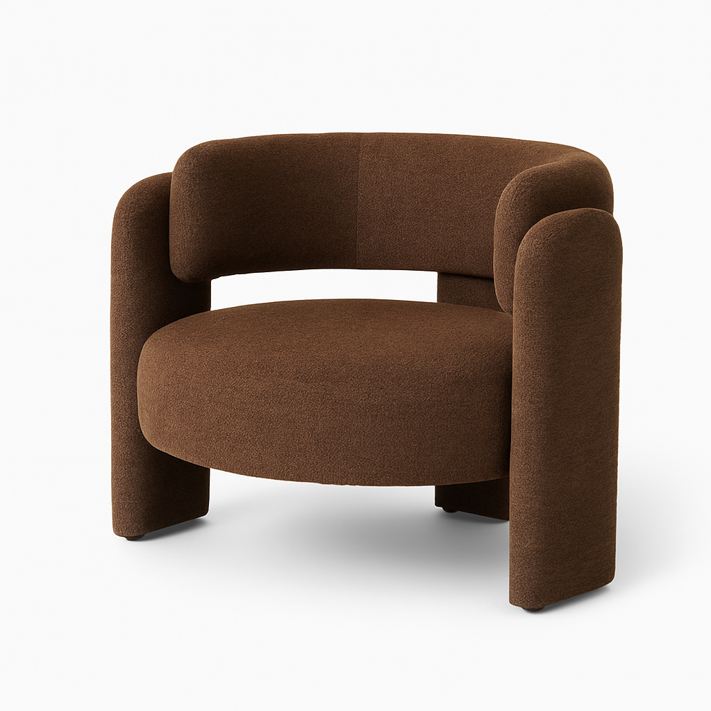 Brunel Chair