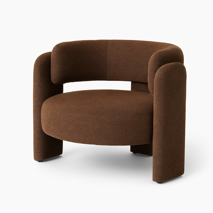 Brunel Chair