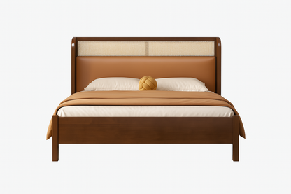 Canedra Bed