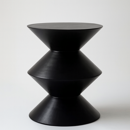 Halst Side Table