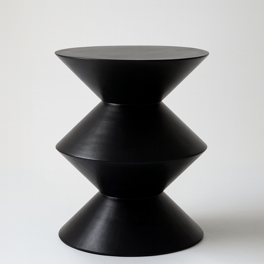 Halst Side Table