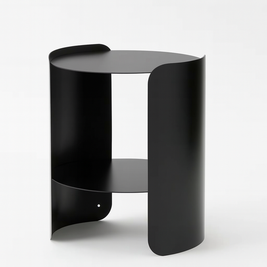Carden Side Table