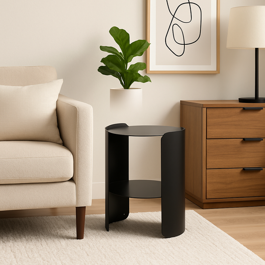 Carden Side Table