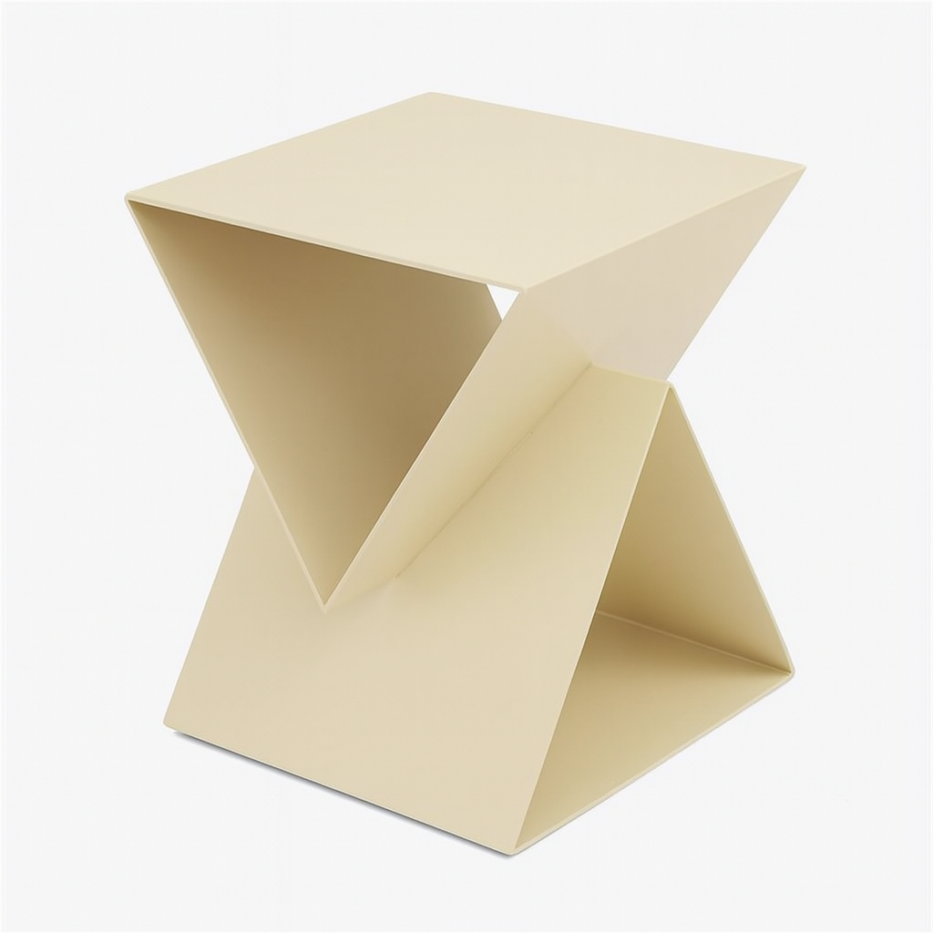 Chelton Side Table