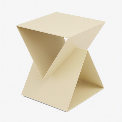 Chelton Side Table