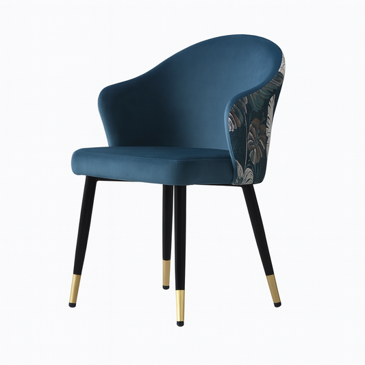 Rosmere Dining Chair
