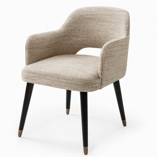 Bran Dining Chair