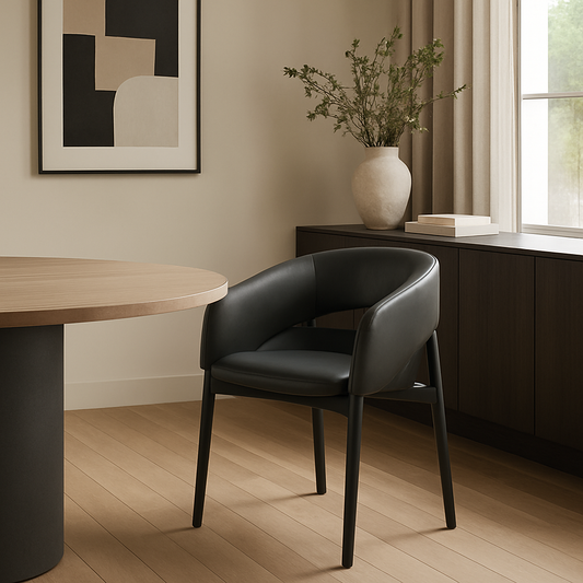 Thorn Dining Chair