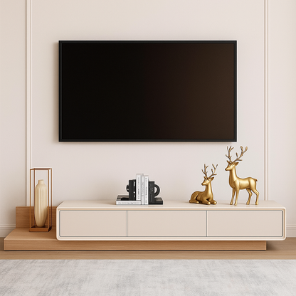 Evesham Media Unit