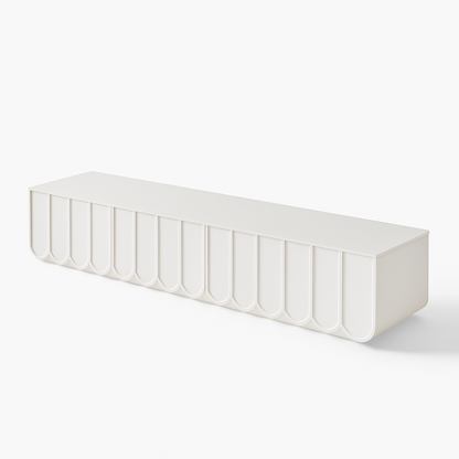 Montclaire Media Unit