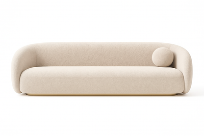 Orbelle Sofa