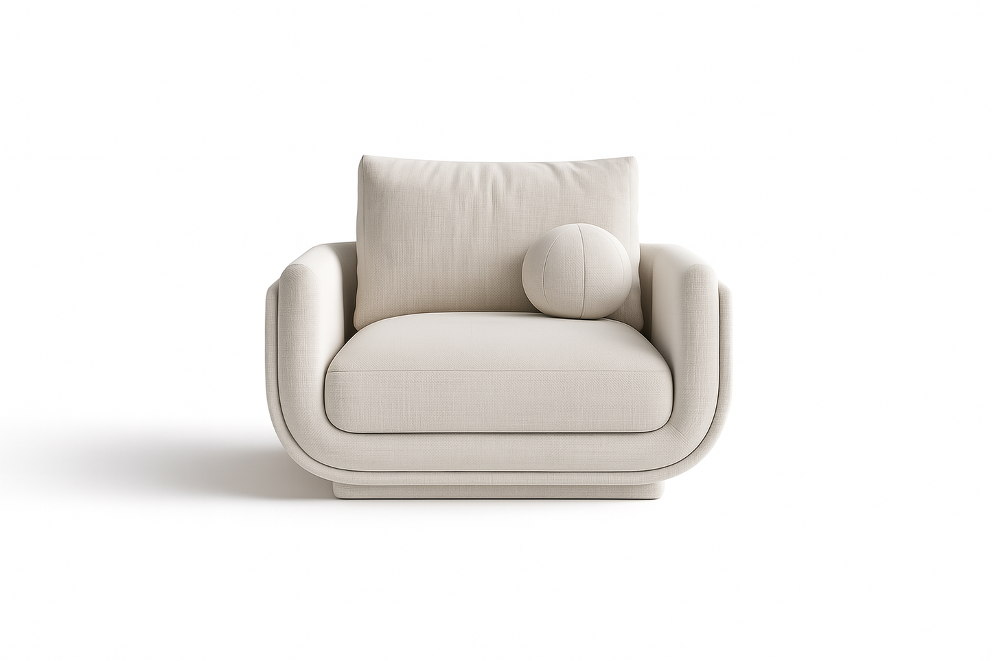 Cavallo Sofa