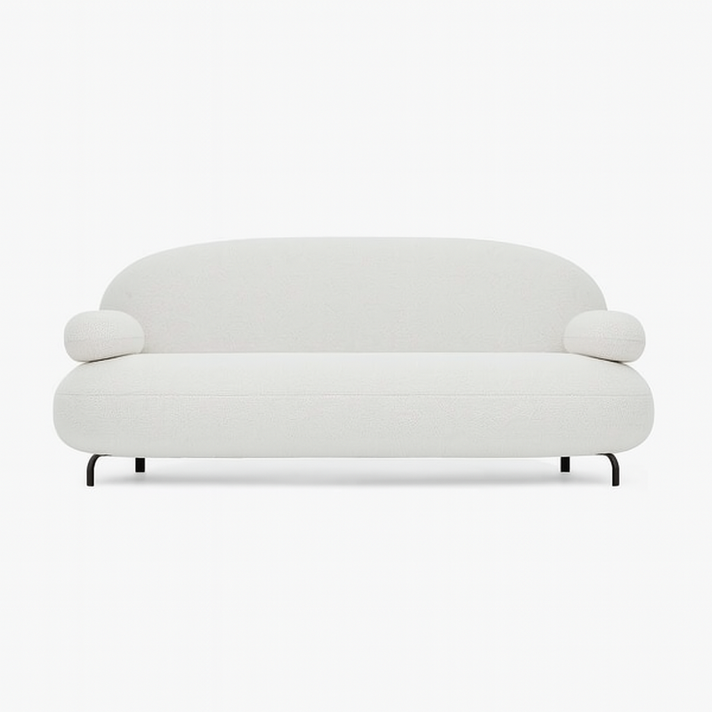 Clouda Sofa