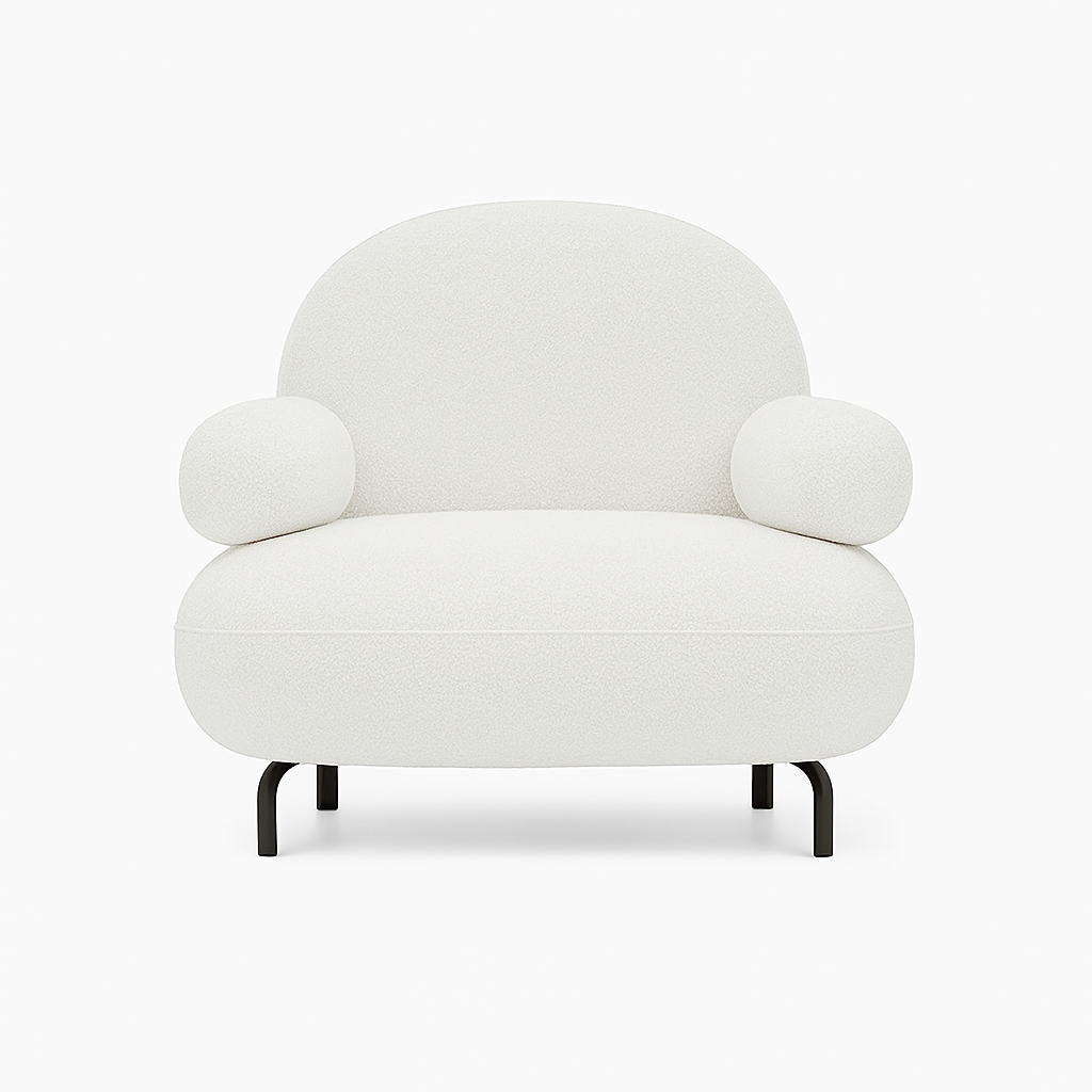 Clouda Sofa