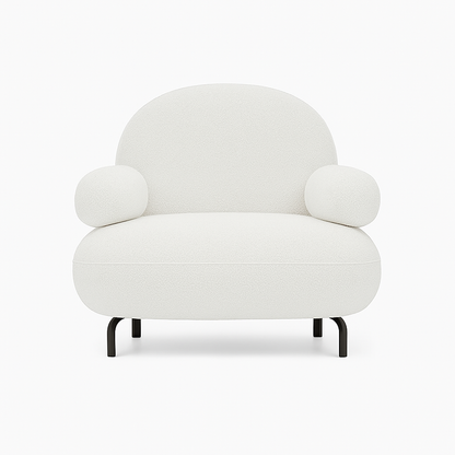 Clouda Sofa
