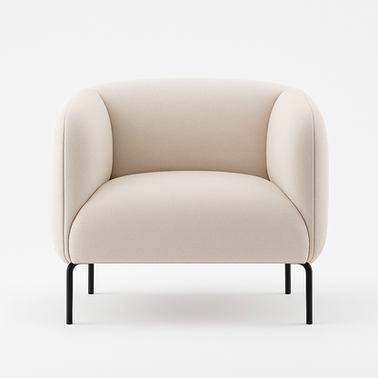 Aerie Sofa