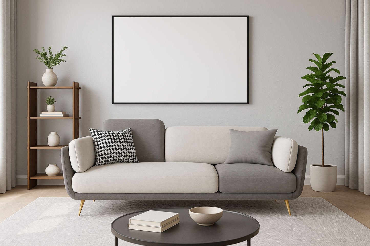 Modena sofa