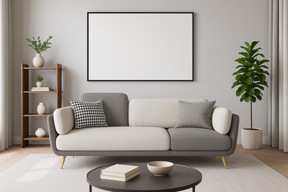 Modena sofa